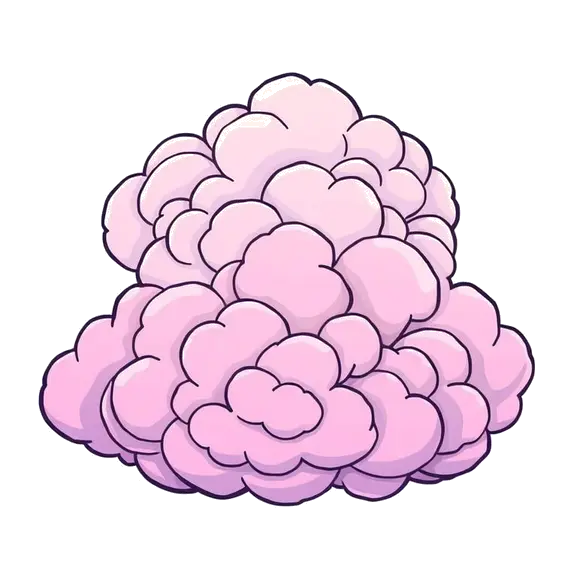 About Patriotic.Cloud