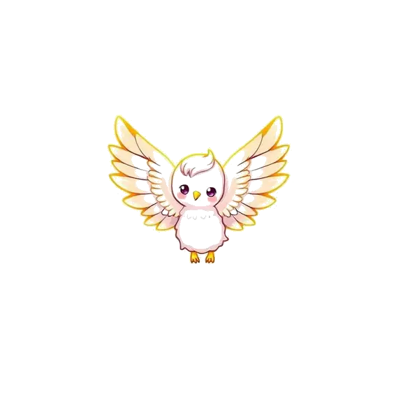 Welcome to Patriotic.Cloud